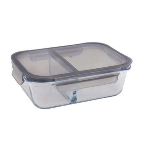 - Tradedubai.ae Wholesale B2B Market