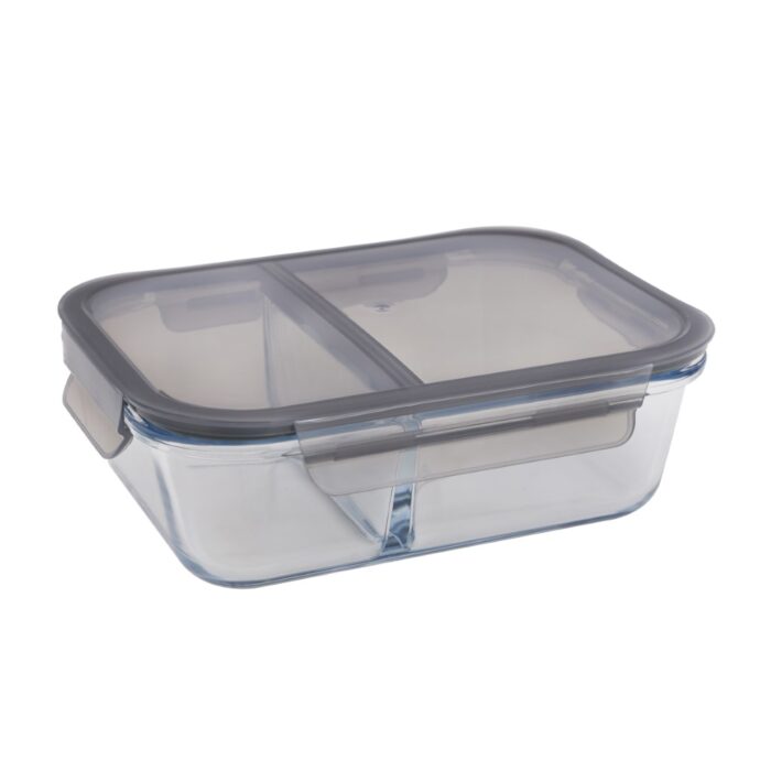 - Tradedubai.ae Wholesale B2B Market