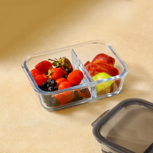 RF8817-LF-1jpg - Tradedubai.ae Wholesale B2B Market - Tradedubai.ae Wholesale B2B Market