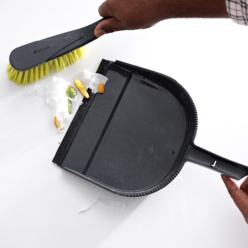 - Tradedubai.ae Wholesale B2B Market