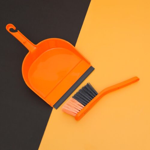 - Tradedubai.ae Wholesale B2B Market