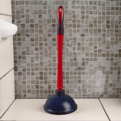 RF8833-LF-1jpg - Tradedubai.ae Wholesale B2B Market - Tradedubai.ae Wholesale B2B Market