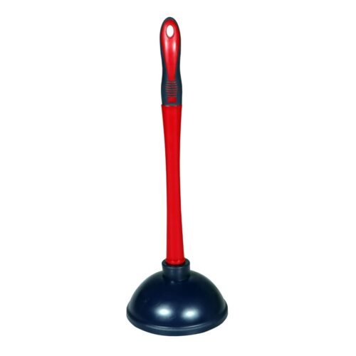 RF8833-WB-1jpg - Tradedubai.ae Wholesale B2B Market - Tradedubai.ae Wholesale B2B Market