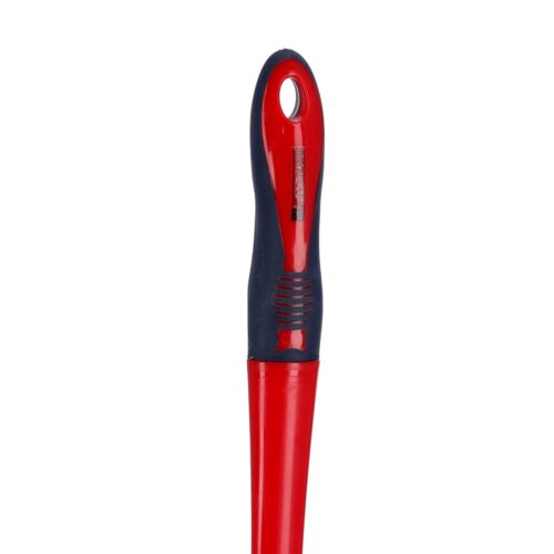 RF8833-WB-2jpg - Tradedubai.ae Wholesale B2B Market - Tradedubai.ae Wholesale B2B Market