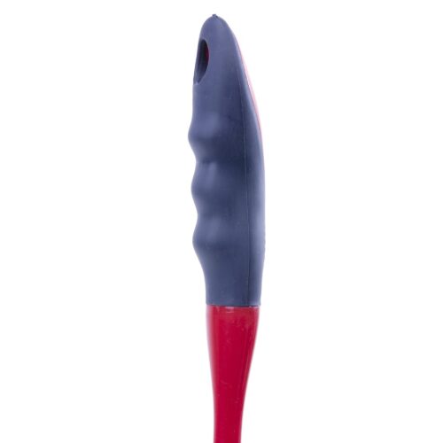 RF8834-WB-2jpg - Tradedubai.ae Wholesale B2B Market - Tradedubai.ae Wholesale B2B Market