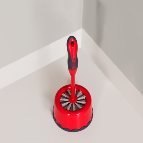 RF8835-LF-2jpg - Tradedubai.ae Wholesale B2B Market - Tradedubai.ae Wholesale B2B Market