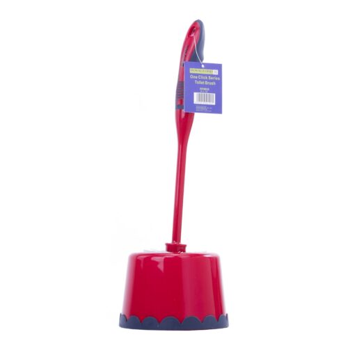 RF8835-WB-2jpg - Tradedubai.ae Wholesale B2B Market - Tradedubai.ae Wholesale B2B Market