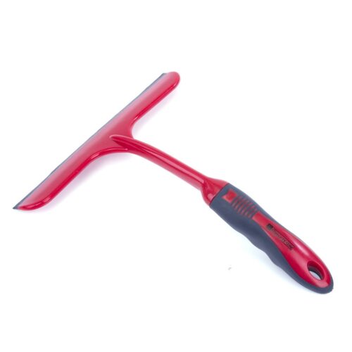 RF8836-WB-2-LF-2jpg - Tradedubai.ae Wholesale B2B Market - Tradedubai.ae Wholesale B2B Market