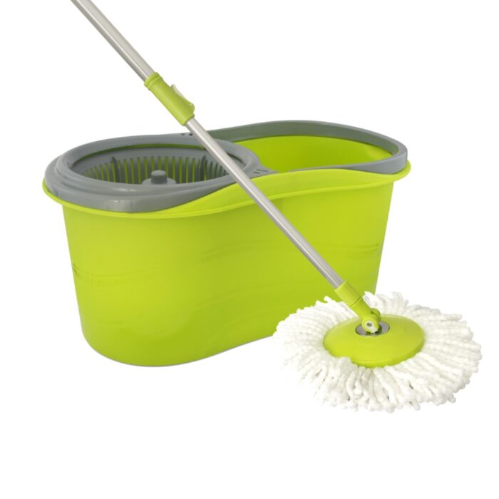 - Tradedubai.ae Wholesale B2B Market