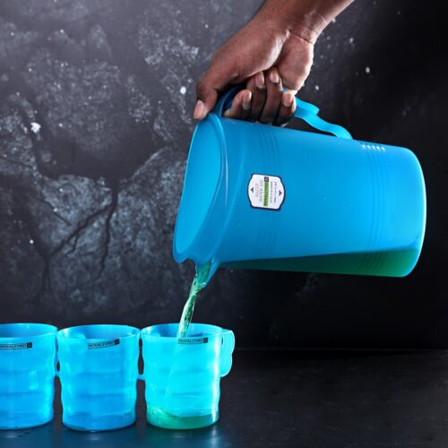 - Tradedubai.ae Wholesale B2B Market