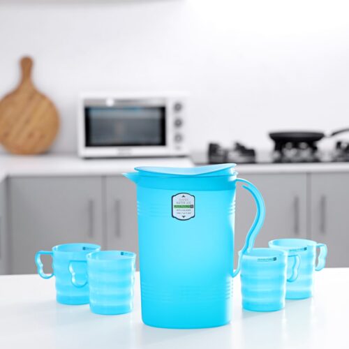 - Tradedubai.ae Wholesale B2B Market