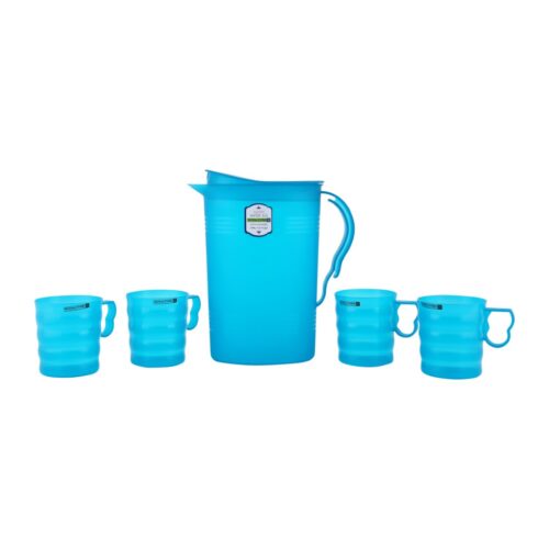 - Tradedubai.ae Wholesale B2B Market