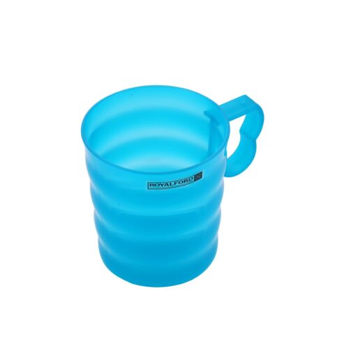 - Tradedubai.ae Wholesale B2B Market