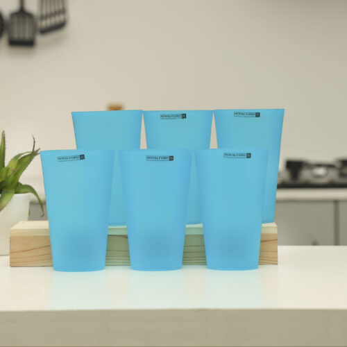 RF8869-LF-1-scaled-1jpg - Tradedubai.ae Wholesale B2B Market - Tradedubai.ae Wholesale B2B Market