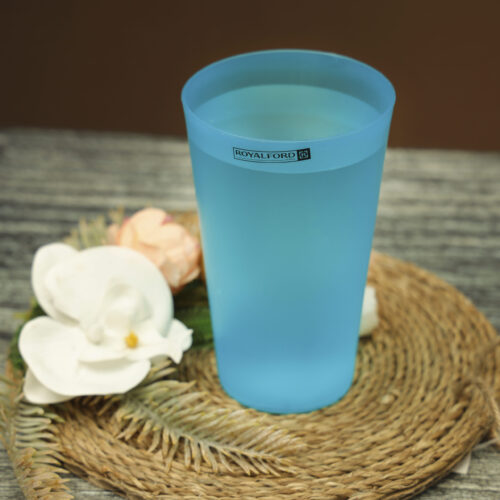 RF8869-LF-2-scaled-1jpg - Tradedubai.ae Wholesale B2B Market - Tradedubai.ae Wholesale B2B Market