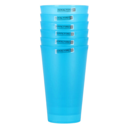 RF8869-WB-1-scaled-1jpg - Tradedubai.ae Wholesale B2B Market - Tradedubai.ae Wholesale B2B Market