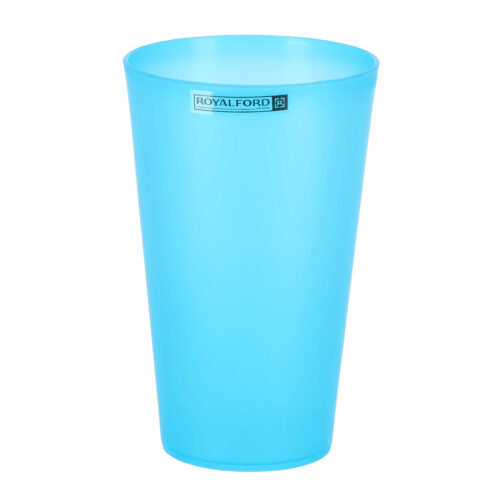 RF8869-WB-2-scaled-1jpg - Tradedubai.ae Wholesale B2B Market - Tradedubai.ae Wholesale B2B Market