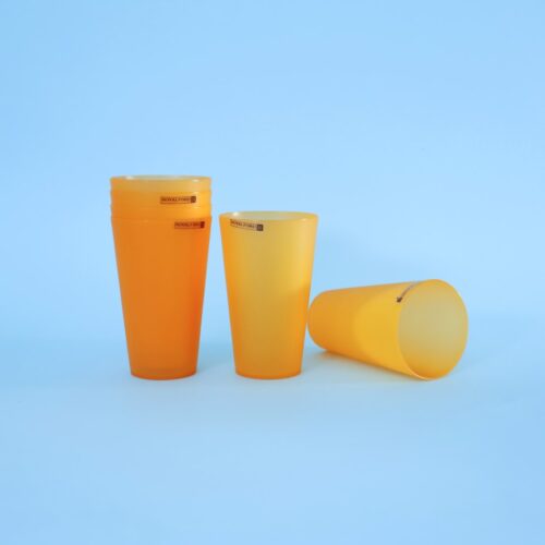 RF8869OR-LF-1jpg - Tradedubai.ae Wholesale B2B Market - Tradedubai.ae Wholesale B2B Market