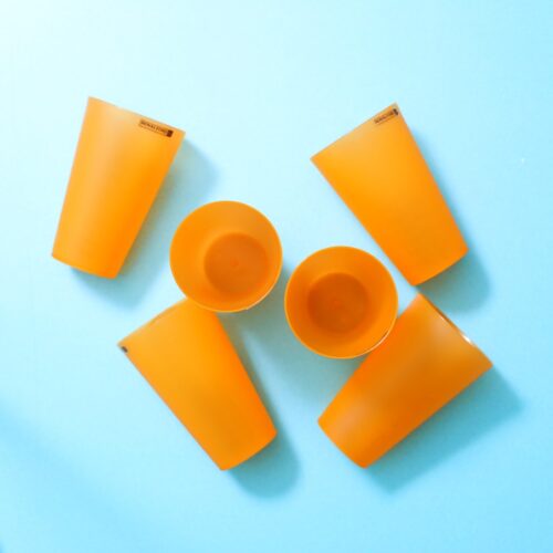 RF8869OR-LF-3jpg - Tradedubai.ae Wholesale B2B Market - Tradedubai.ae Wholesale B2B Market