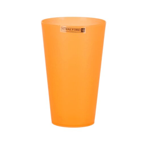 RF8869OR-WB-2jpg - Tradedubai.ae Wholesale B2B Market - Tradedubai.ae Wholesale B2B Market