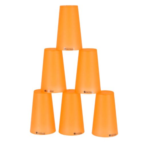 RF8869OR-WB-3jpg - Tradedubai.ae Wholesale B2B Market - Tradedubai.ae Wholesale B2B Market