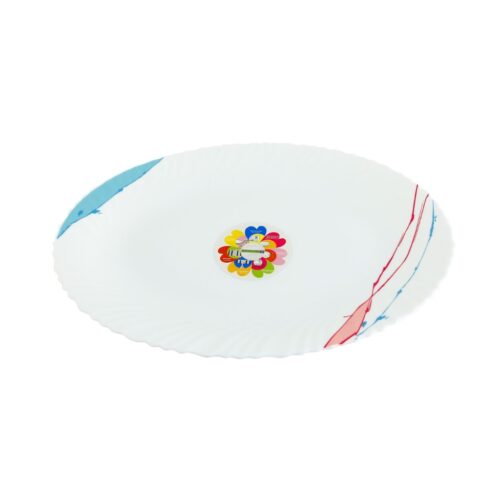 RF8874-WB-1jpg - Tradedubai.ae Wholesale B2B Market - Tradedubai.ae Wholesale B2B Market