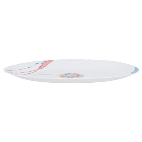RF8874-WB-2jpg - Tradedubai.ae Wholesale B2B Market - Tradedubai.ae Wholesale B2B Market