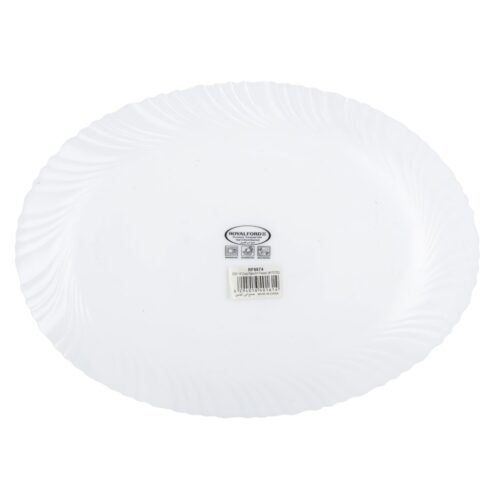 RF8874-WB-3jpg - Tradedubai.ae Wholesale B2B Market - Tradedubai.ae Wholesale B2B Market