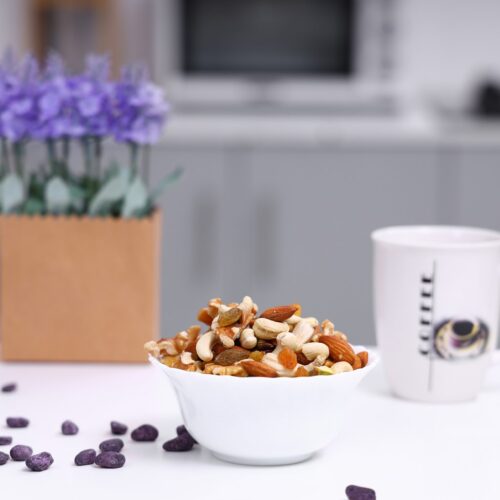 - Tradedubai.ae Wholesale B2B Market