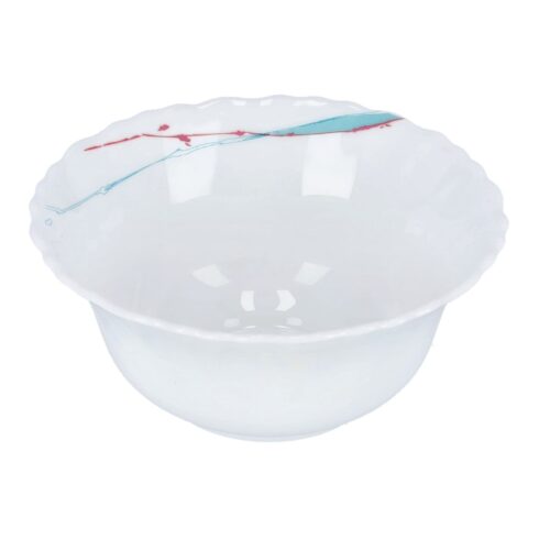 - Tradedubai.ae Wholesale B2B Market