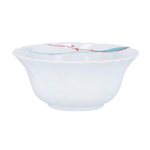 - Tradedubai.ae Wholesale B2B Market
