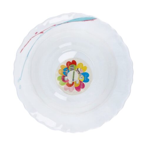 - Tradedubai.ae Wholesale B2B Market