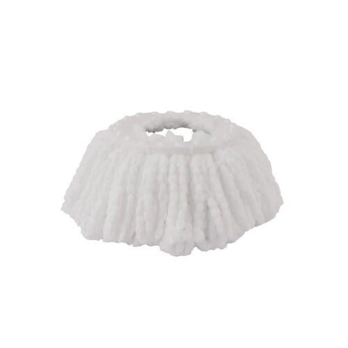 RF8883-WB-2jpg - Tradedubai.ae Wholesale B2B Market - Tradedubai.ae Wholesale B2B Market
