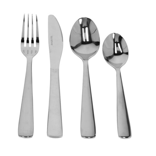 RF8894-WB-2jpg - Tradedubai.ae Wholesale B2B Market - Tradedubai.ae Wholesale B2B Market