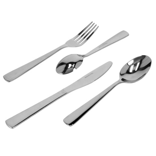 RF8894-WB-3jpg - Tradedubai.ae Wholesale B2B Market - Tradedubai.ae Wholesale B2B Market
