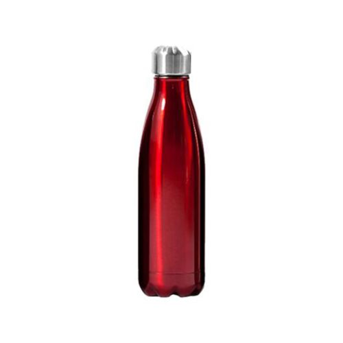 RF8899-WB-1jpg - Tradedubai.ae Wholesale B2B Market - Tradedubai.ae Wholesale B2B Market