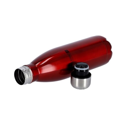 RF8899-WB-2jpg - Tradedubai.ae Wholesale B2B Market - Tradedubai.ae Wholesale B2B Market