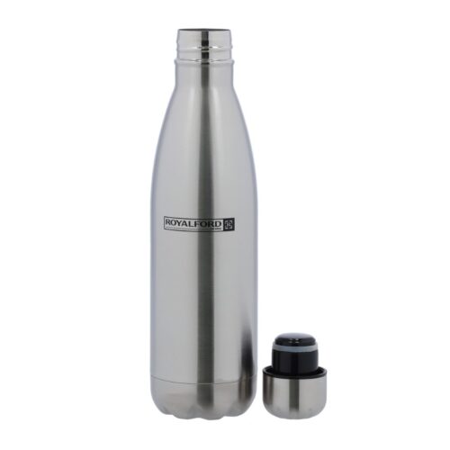 RF8899SL-WB-2jpg - Tradedubai.ae Wholesale B2B Market - Tradedubai.ae Wholesale B2B Market