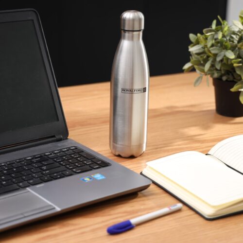 RF8899_1-LF-1jpg - Tradedubai.ae Wholesale B2B Market - Tradedubai.ae Wholesale B2B Market
