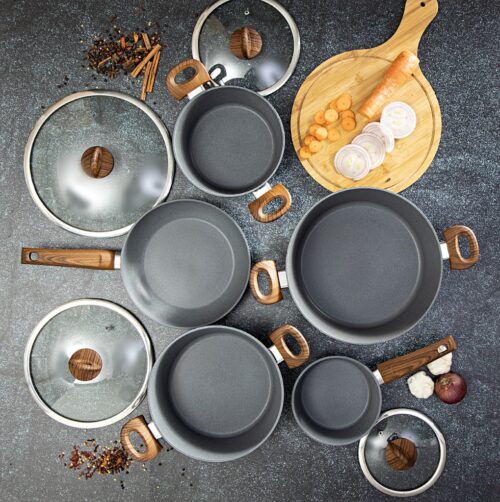 RF8904-LF-2jpg - Tradedubai.ae Wholesale B2B Market - Tradedubai.ae Wholesale B2B Market