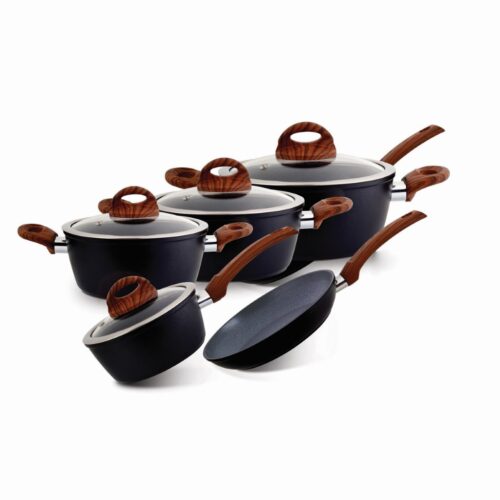 RF8904-WB-1jpg - Tradedubai.ae Wholesale B2B Market - Tradedubai.ae Wholesale B2B Market
