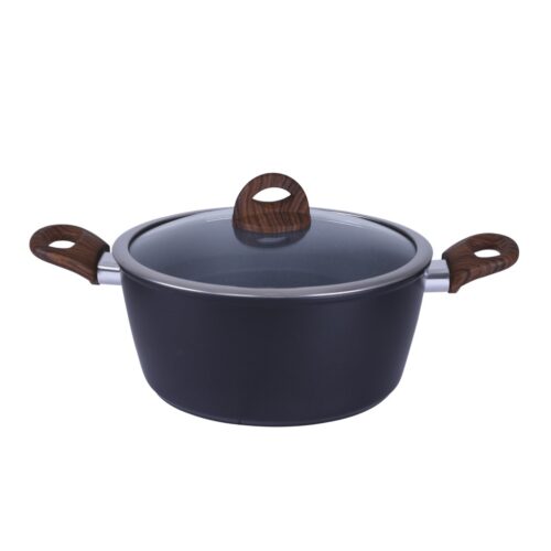 RF8904-WB-2jpg - Tradedubai.ae Wholesale B2B Market - Tradedubai.ae Wholesale B2B Market