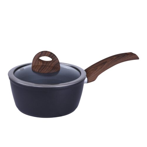 RF8904-WB-3jpg - Tradedubai.ae Wholesale B2B Market - Tradedubai.ae Wholesale B2B Market