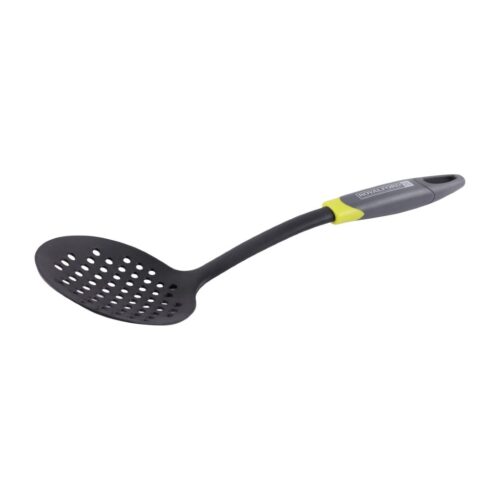 RF8907-LF-1jpg - Tradedubai.ae Wholesale B2B Market - Tradedubai.ae Wholesale B2B Market