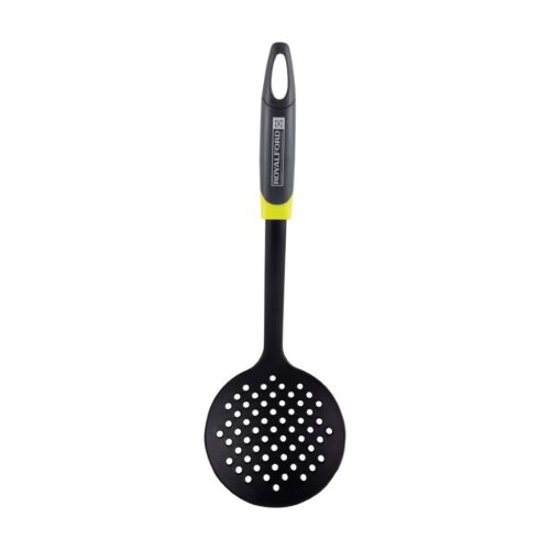 RF8907-WB-2jpg - Tradedubai.ae Wholesale B2B Market - Tradedubai.ae Wholesale B2B Market