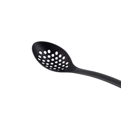 RF8908-LF-1jpg - Tradedubai.ae Wholesale B2B Market - Tradedubai.ae Wholesale B2B Market