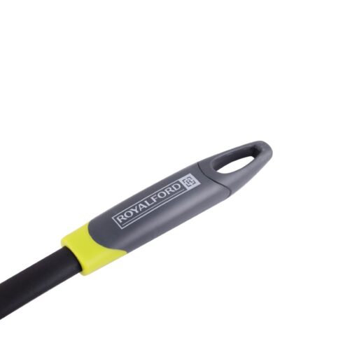 RF8908-WB-2jpg - Tradedubai.ae Wholesale B2B Market - Tradedubai.ae Wholesale B2B Market