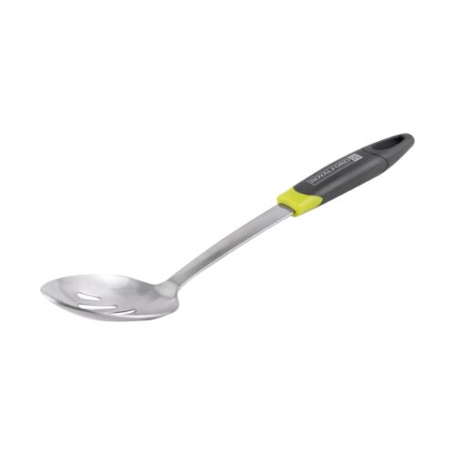 RF8912-LF-1jpg - Tradedubai.ae Wholesale B2B Market - Tradedubai.ae Wholesale B2B Market