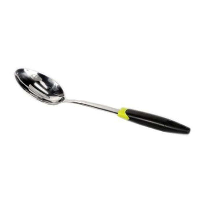- Tradedubai.ae Wholesale B2B Market