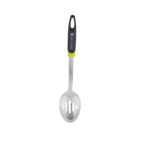 RF8912-WB-2jpg - Tradedubai.ae Wholesale B2B Market - Tradedubai.ae Wholesale B2B Market